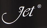 Джет