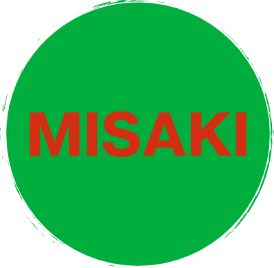 MISAKI