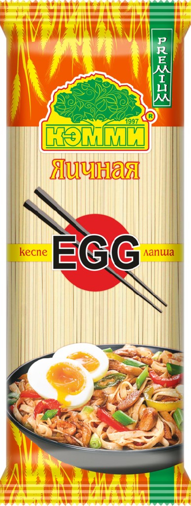 Яичная Лапша Купить В Магните