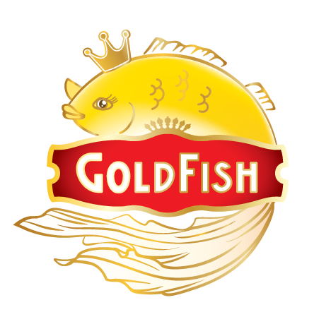 Gold Fish