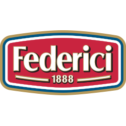 Federici