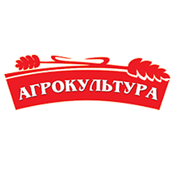 Агрокультура