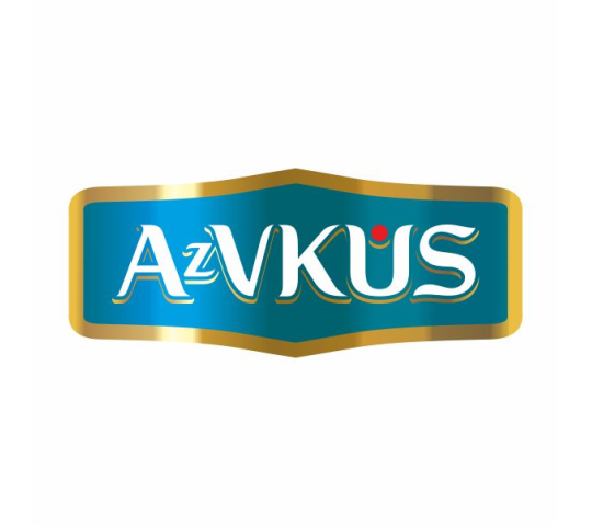 AzVCUS