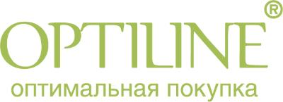OptiLine