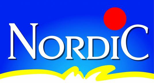 NORDIC