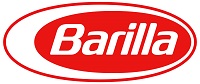 BARILLA