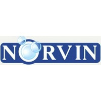НОРВИН