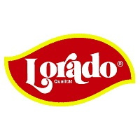 LORADO