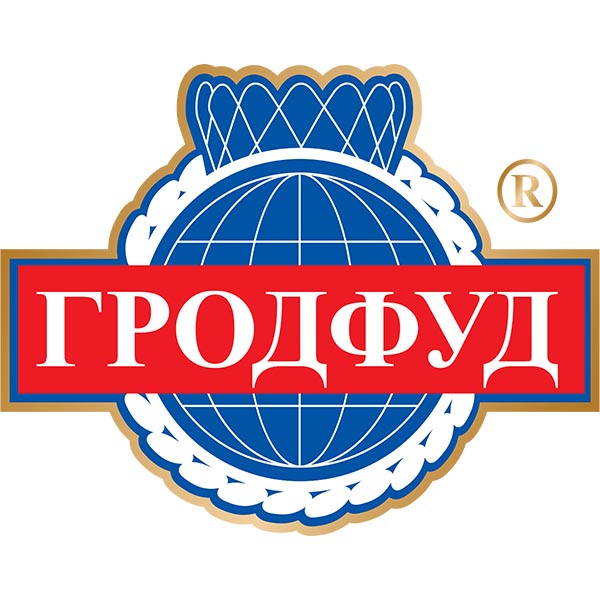 Гродфуд