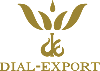 DIAL EXPORT