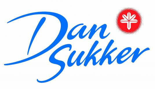 DanSukker DanSukker