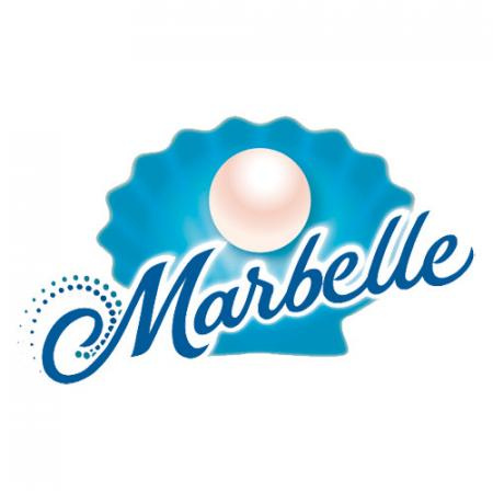 Marbelle