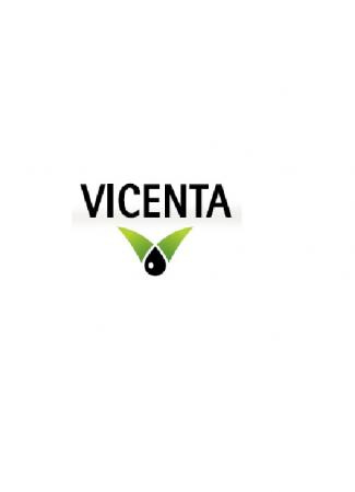 VICENTA