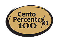 Cento Percento