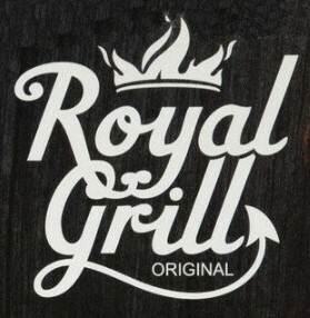 Royal Grill