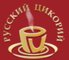 Русский цикорий