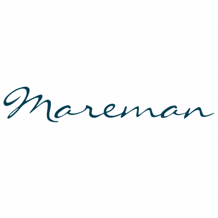 MAREMAN