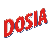 Dosia