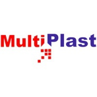 МультПласт