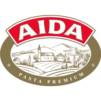 AIDA