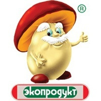 Экопродукт Экопродукт