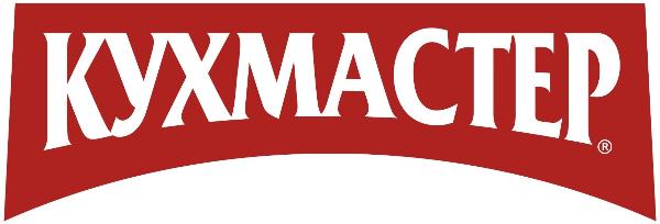 Кухмастер