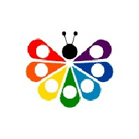 ПОЛИМЕРБЫТ