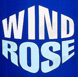 Wind Rose