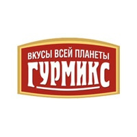 Гурмикс