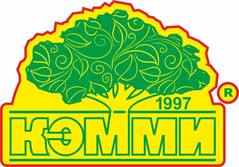 КЭММИ