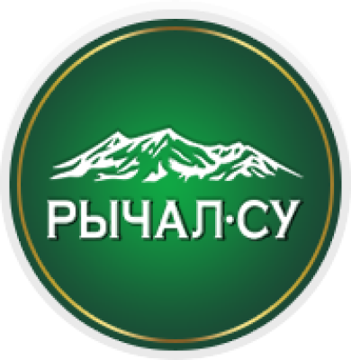 Рычал-Су