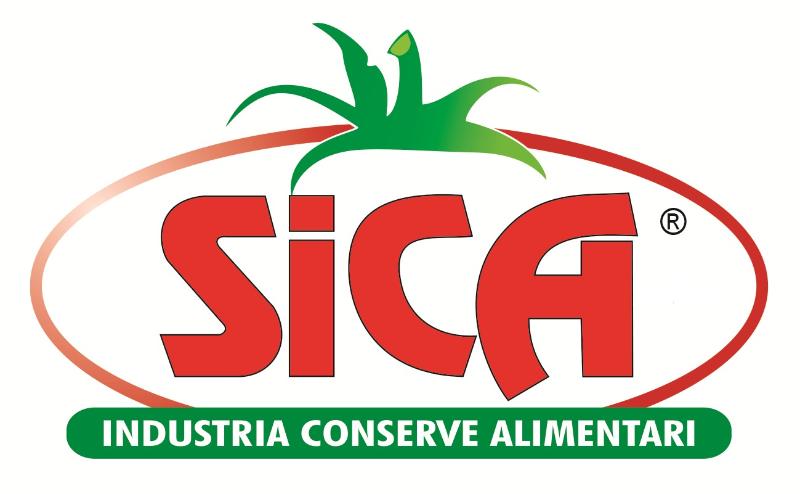 SICA