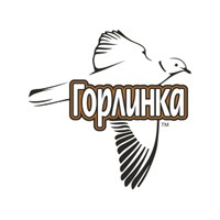 Горлинка