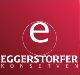 Eggerstorfer