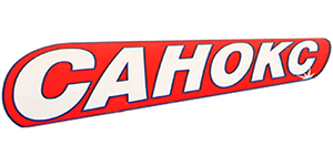 Санокс