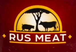 RUS MEAT