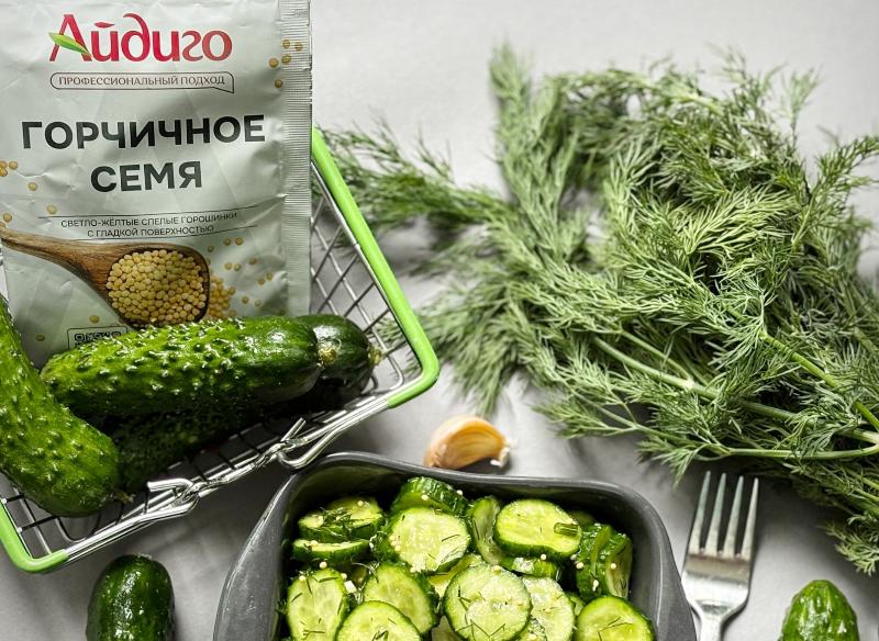 Заготовки на зиму. Какие специи и пряности выбрать?