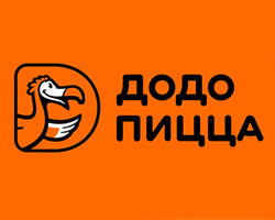 Додо пицца