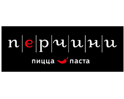 Перчини Пицца Паста
