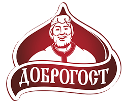 Доброгост