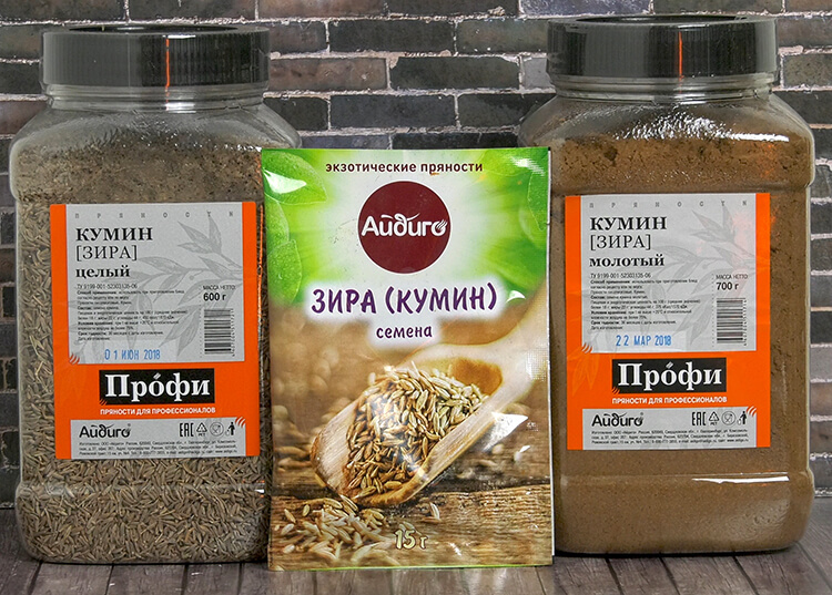 кумин-зира Айдиго.jpg кумин-зира Айдиго.jpg