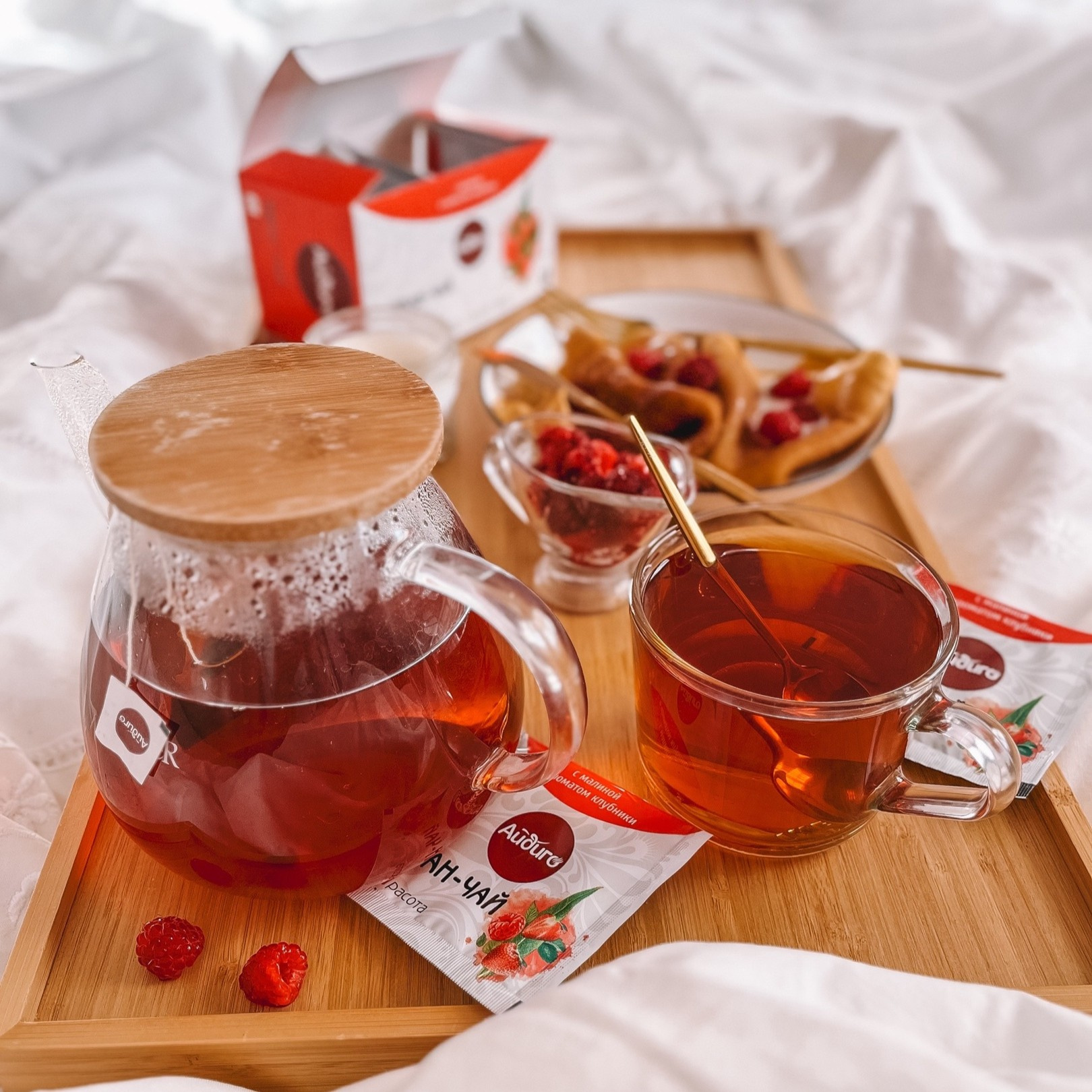 Надежда Петрова_иван3.jpg