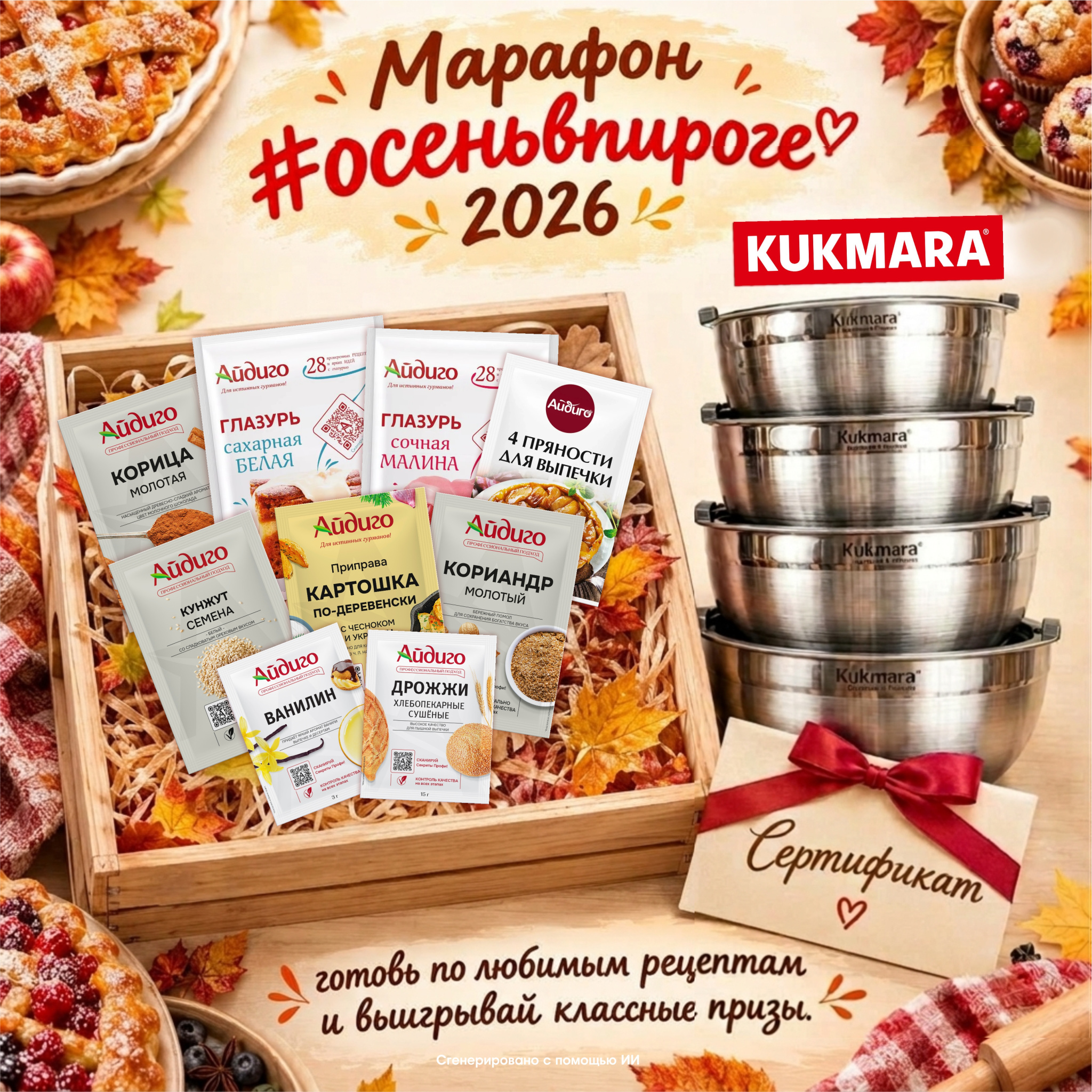 марафон пирог (1).jpg марафон пирог (1).jpg