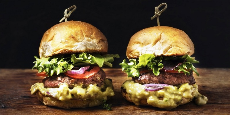burger_grill.jpg