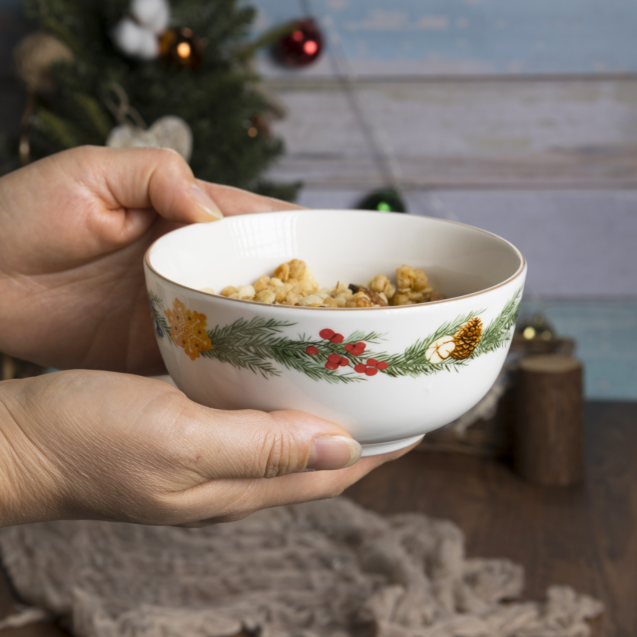 26410__21629__21517_-0793_1 (1).jpg