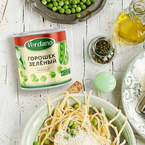 вердано_промоГорошек_Продукт_квадрат01_пре.jpg