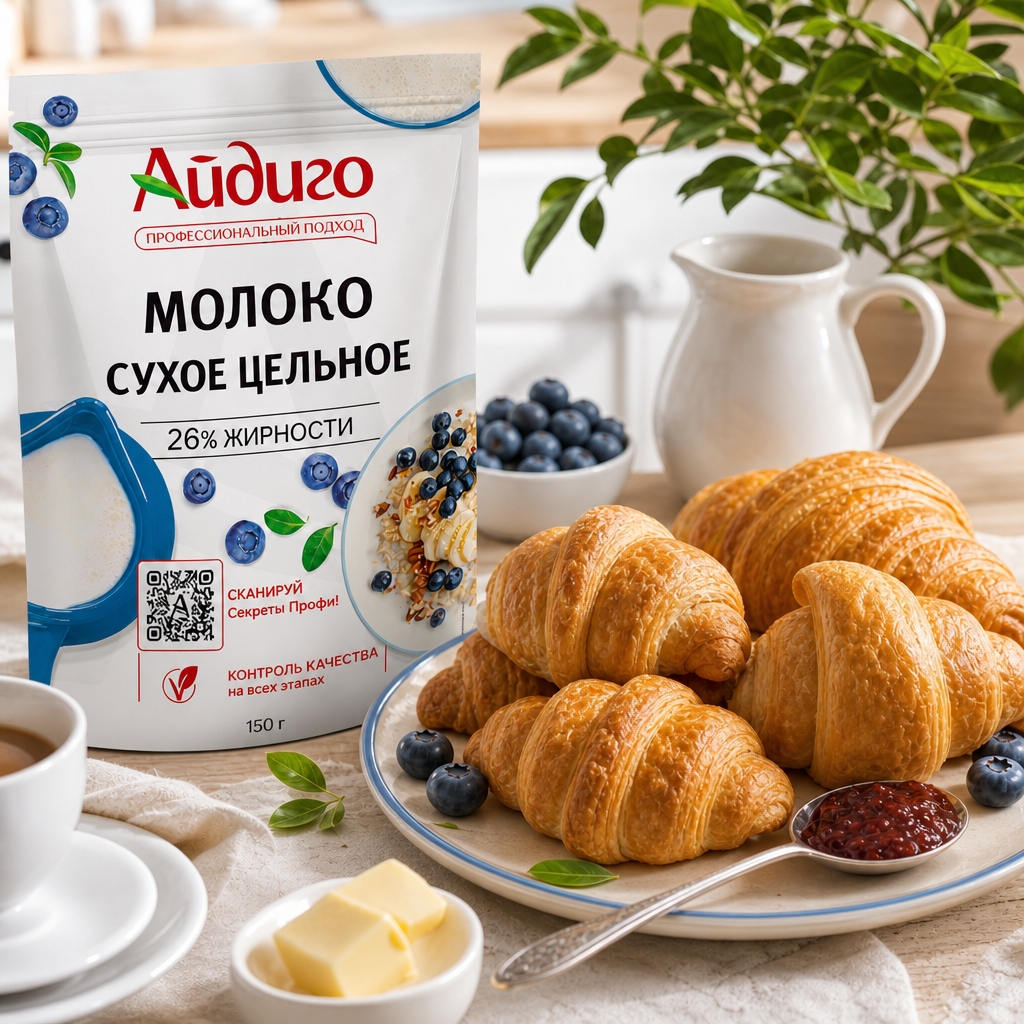 молоко сухое.jpg