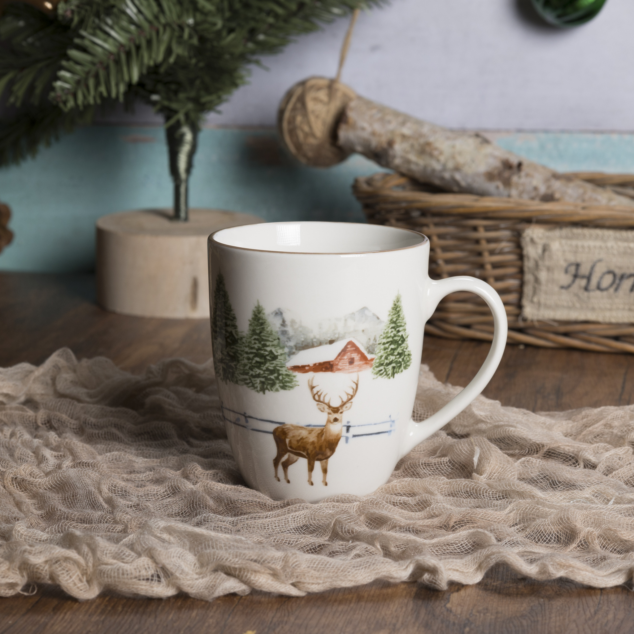 26410__21629__21517_-0780__kopia (1).jpg