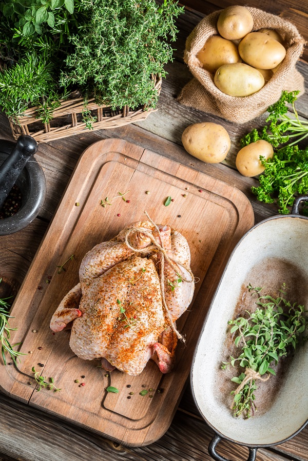 shutterstock_193021367 — копия.jpg