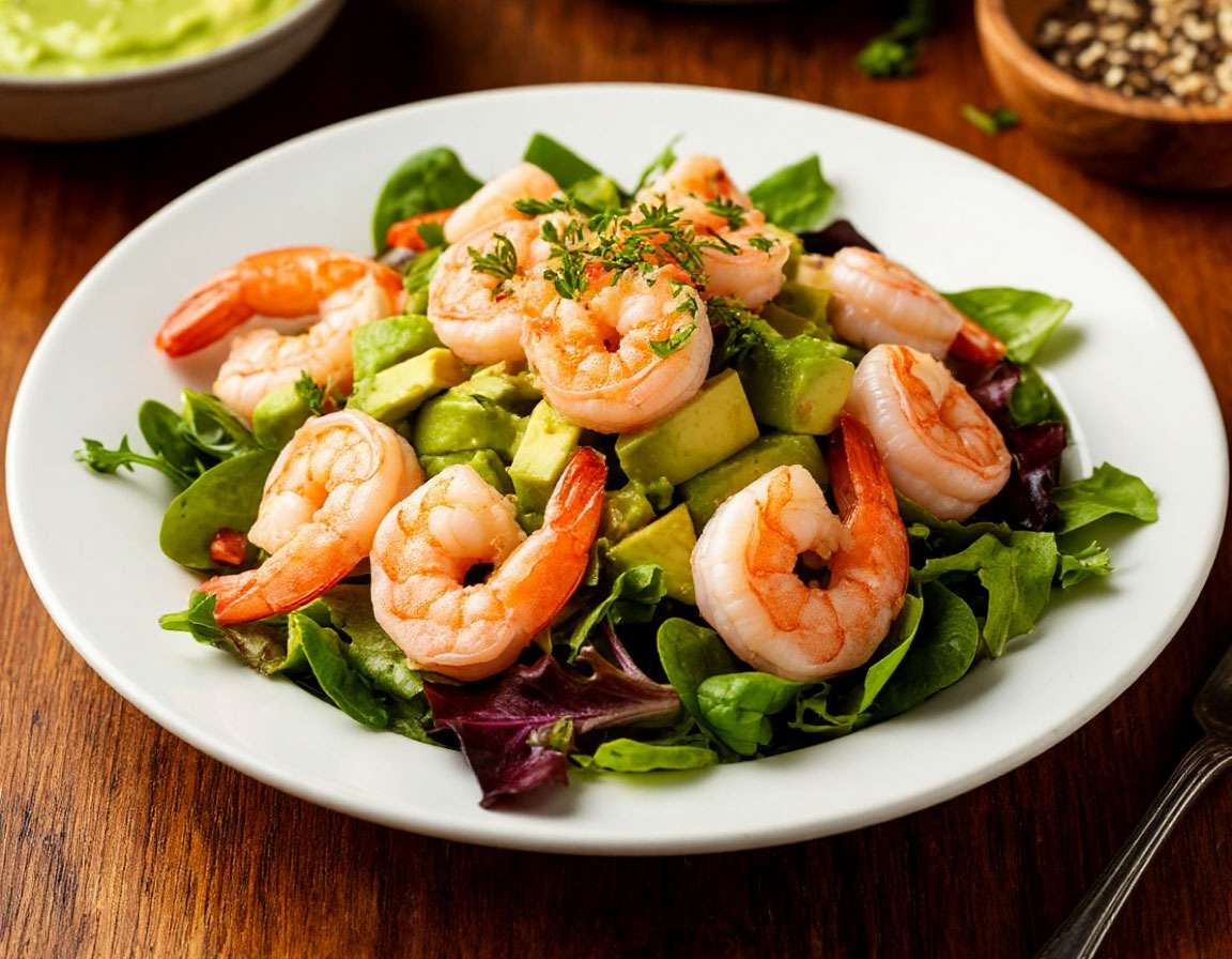 салат.jpeg салат.jpeg